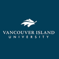 Vancouver Island University Scholarships