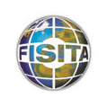 FISITA Travel Bursary
