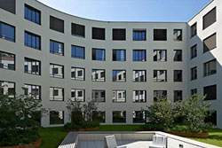 BHMS Business & Hotel Management School