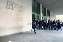 Bocconi University