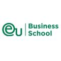 EU Business School Barcelona