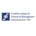 Frankfurt School of Finance & Management