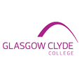 Glasgow Clyde College