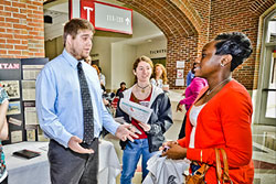 Troy  University