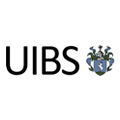 UIBS / Barcelona Business School