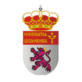 Universidad de León