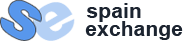 SpainExchange – Study in Spain