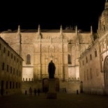 Conoce las mejores universidades en lenguas modernas de España