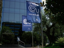 International Universities in Spain